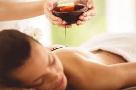 Relax, Refresh and Rejuvenate at Mr Smile Beauty Spa.