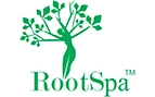 rootspas logo